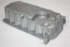 AUTOMEGA 301030601038NA Wet Sump